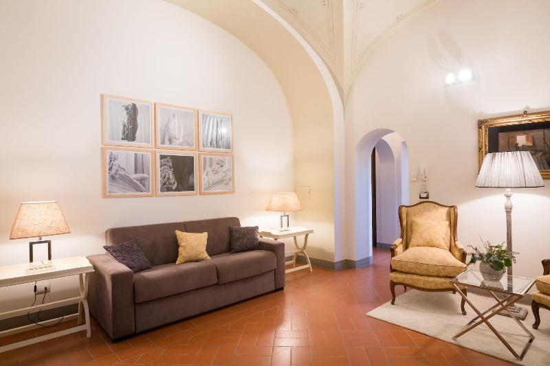 Tenuta Torre Rossa Farm & Apartments image