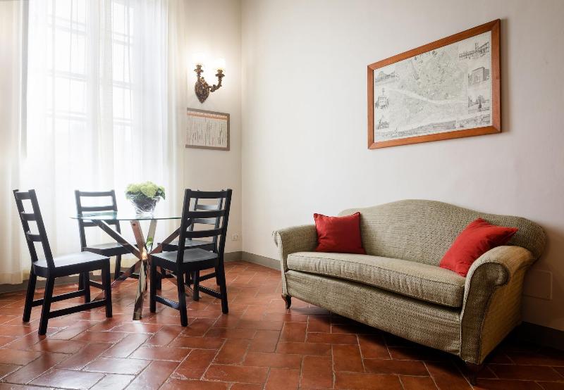 Tenuta Torre Rossa Farm & Apartments image