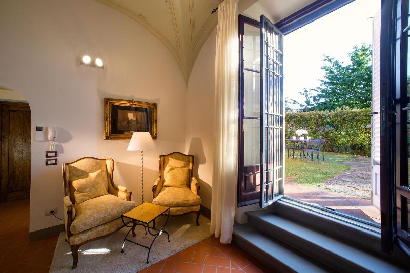 Tenuta Torre Rossa Farm & Apartments image