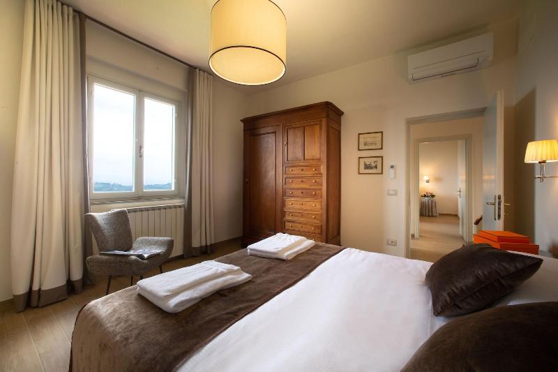 Tenuta Torre Rossa Farm & Apartments image