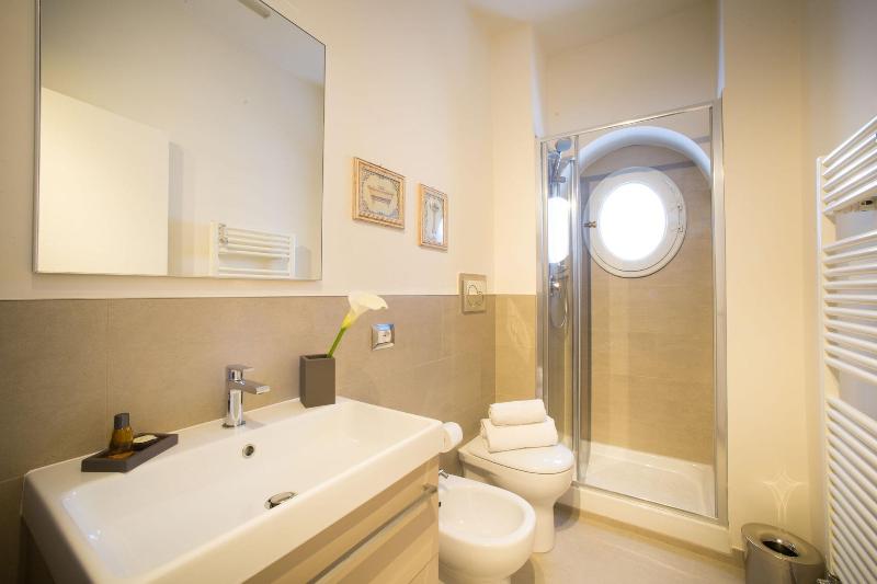 Tenuta Torre Rossa Farm & Apartments image