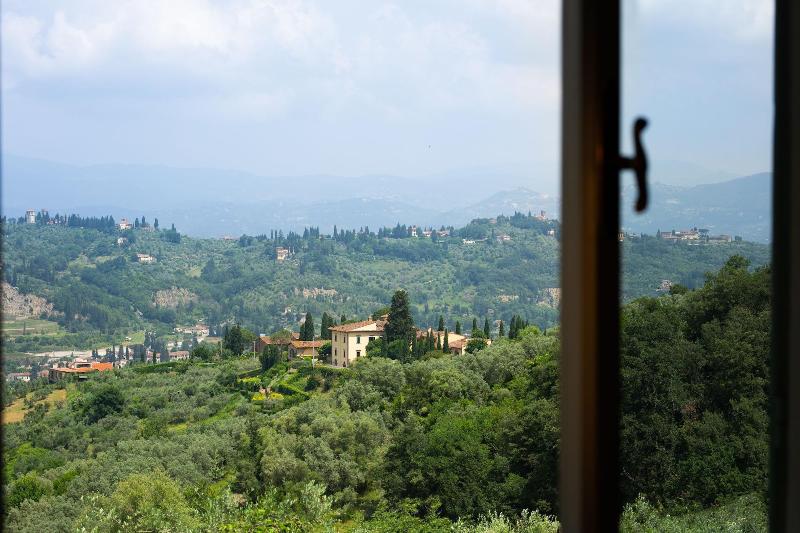 Tenuta Torre Rossa Farm & Apartments image