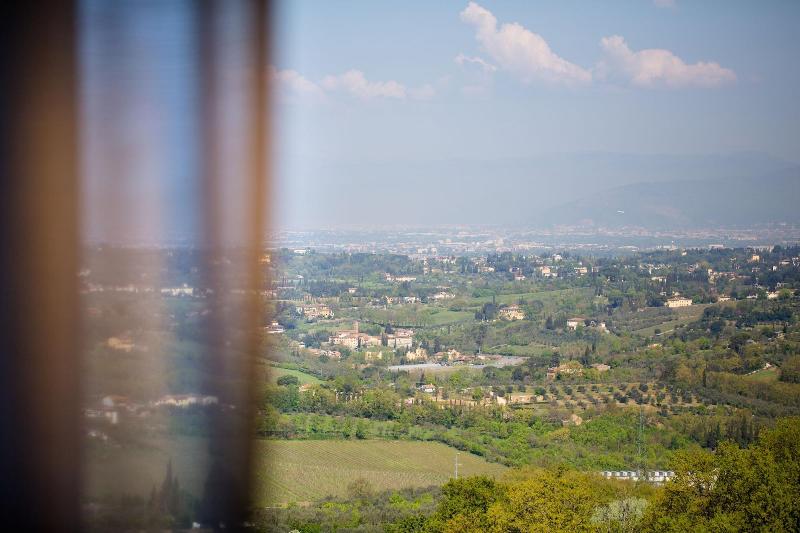 Tenuta Torre Rossa Farm & Apartments image