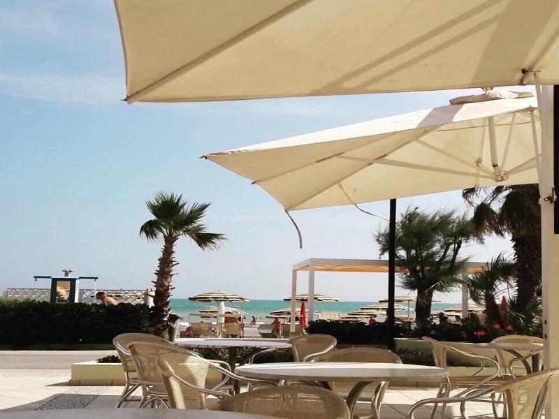 Hotel Caravel image