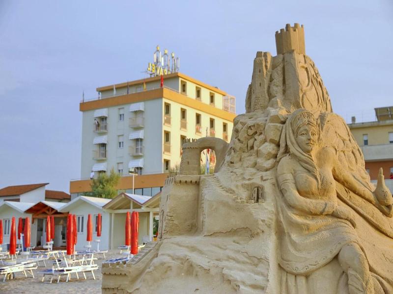 Hotel Caravel image