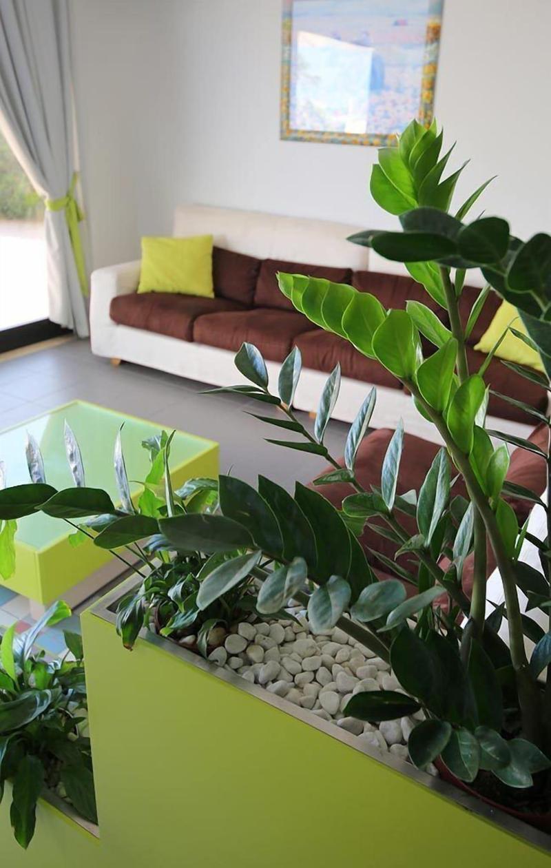 Hotel Caravel image
