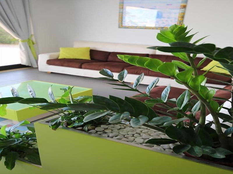 Hotel Caravel image