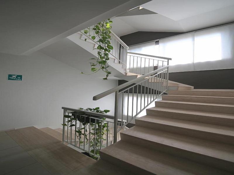 Hotel Caravel image