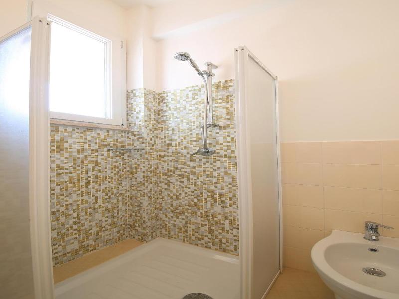 Hotel Caravel image