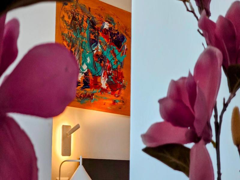 Hotel Caravel image