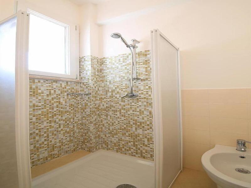 Hotel Caravel image