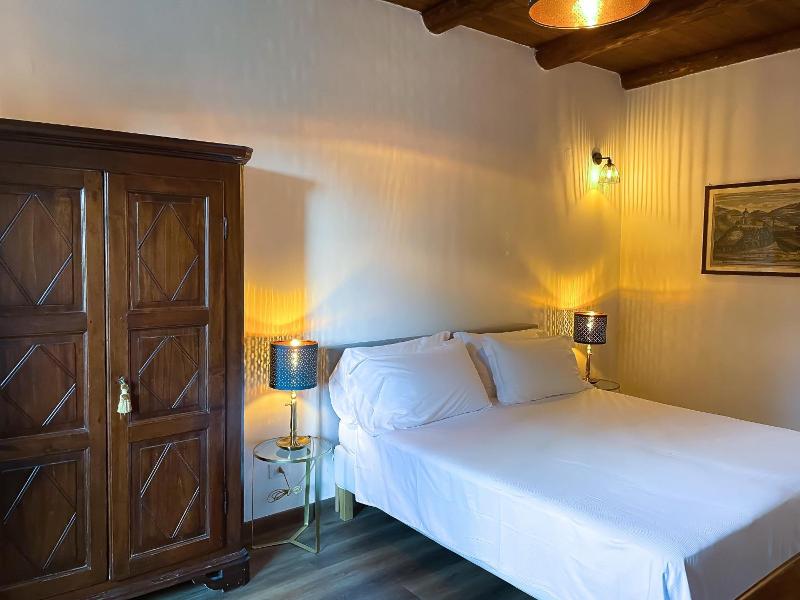 Agriturismo La Margherita - Golf Girasoli image