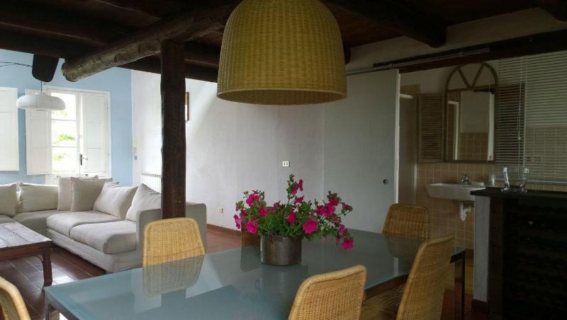 Agriturismo La Margherita - Golf Girasoli image
