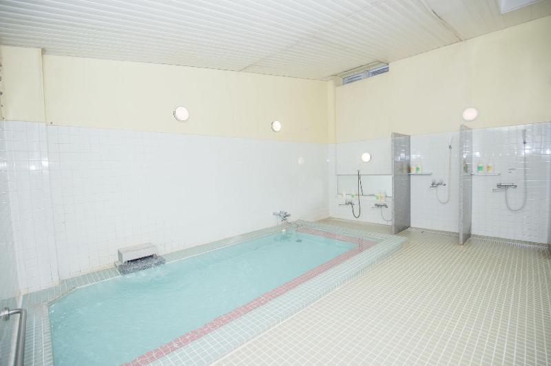 YMCA International Youth Center TOZANSO image