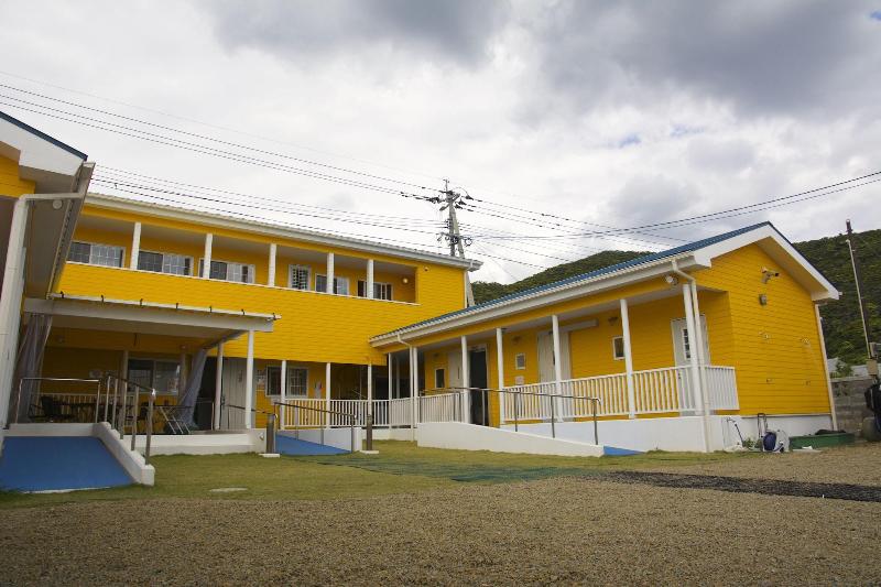 ZeroGravity Seisui VILLA
