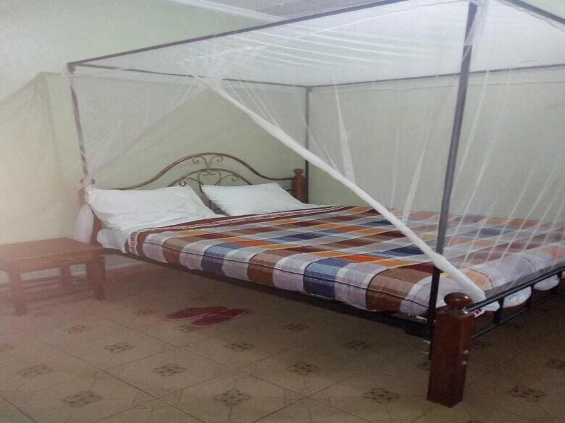 PEC Guest House image