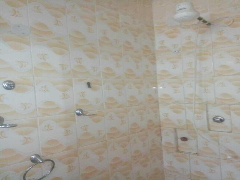 PEC Guest House image