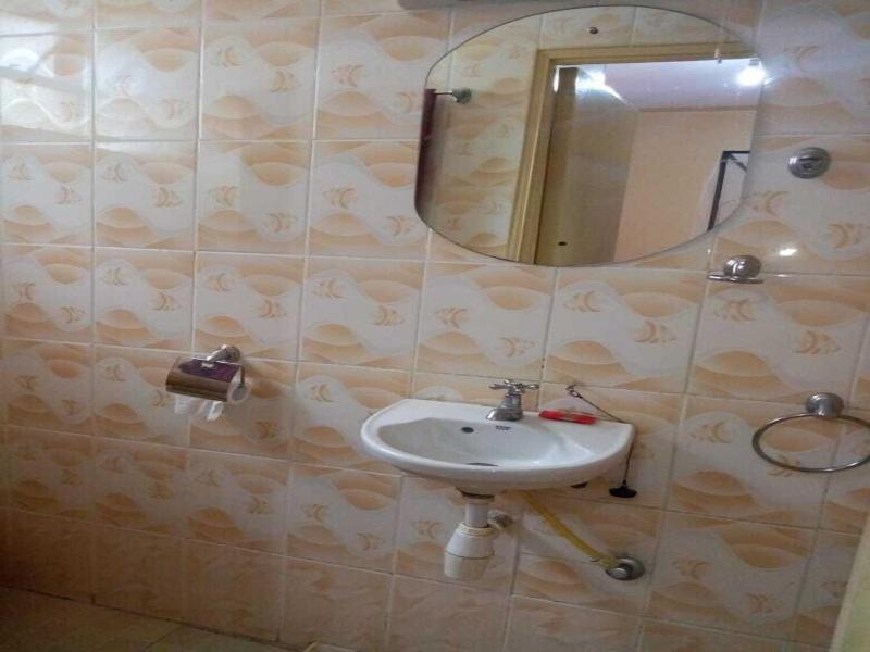 PEC Guest House image