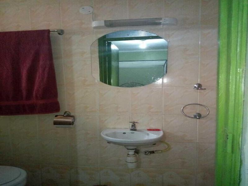 PEC Guest House image