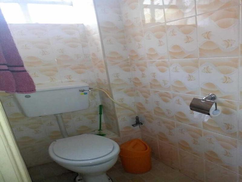 PEC Guest House image