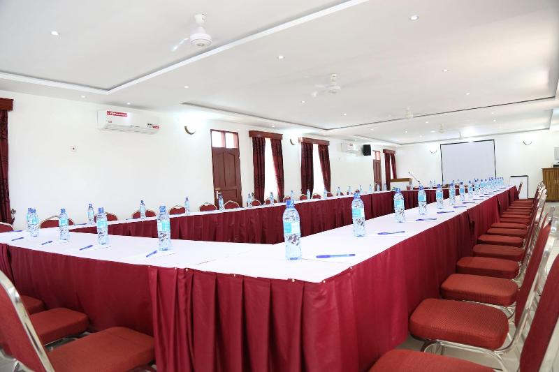 Prestige Leisure Hotel image