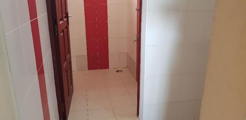 Prestige Leisure Hotel image