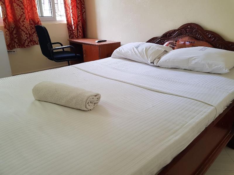 Prestige Leisure Hotel image