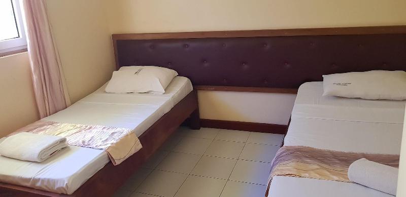 Prestige Leisure Hotel image