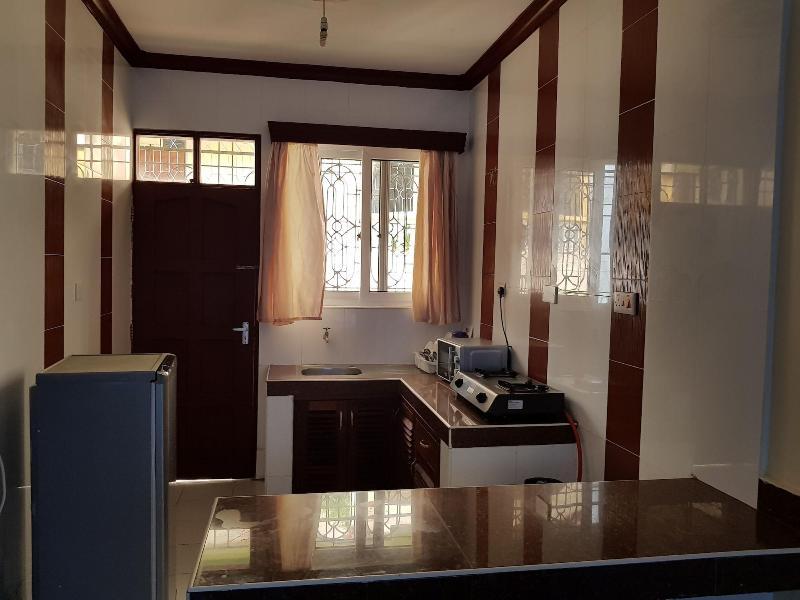 Prestige Leisure Hotel image