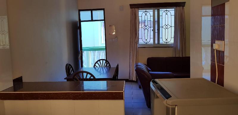 Prestige Leisure Hotel image