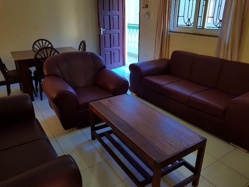 Prestige Leisure Hotel image