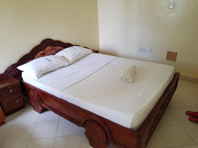 Prestige Leisure Hotel image