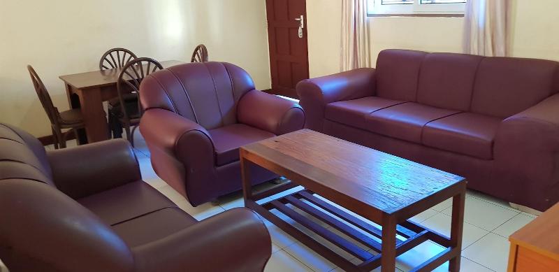 Prestige Leisure Hotel image