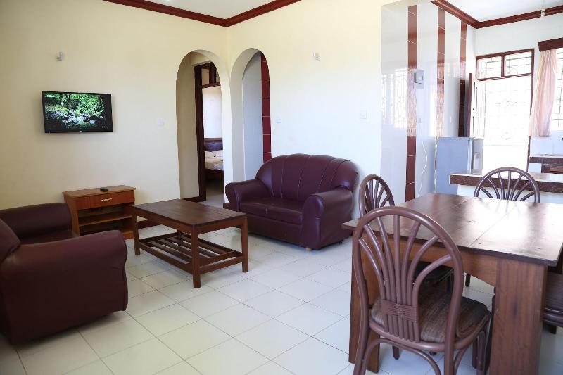 Prestige Leisure Hotel image
