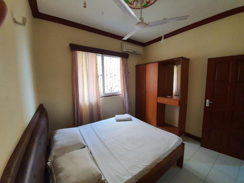 Prestige Leisure Hotel image
