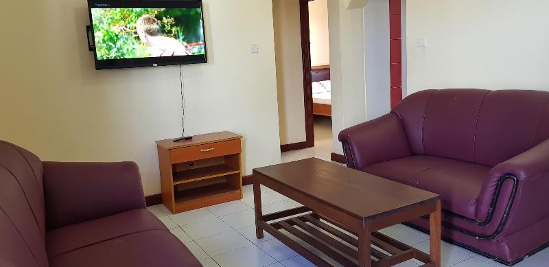 Prestige Leisure Hotel image