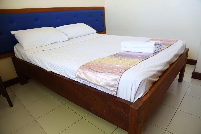 Prestige Leisure Hotel image