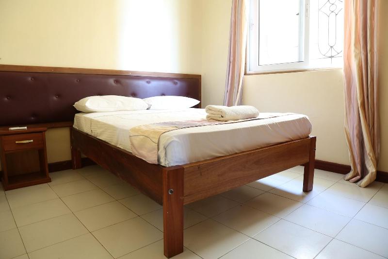 Prestige Leisure Hotel image
