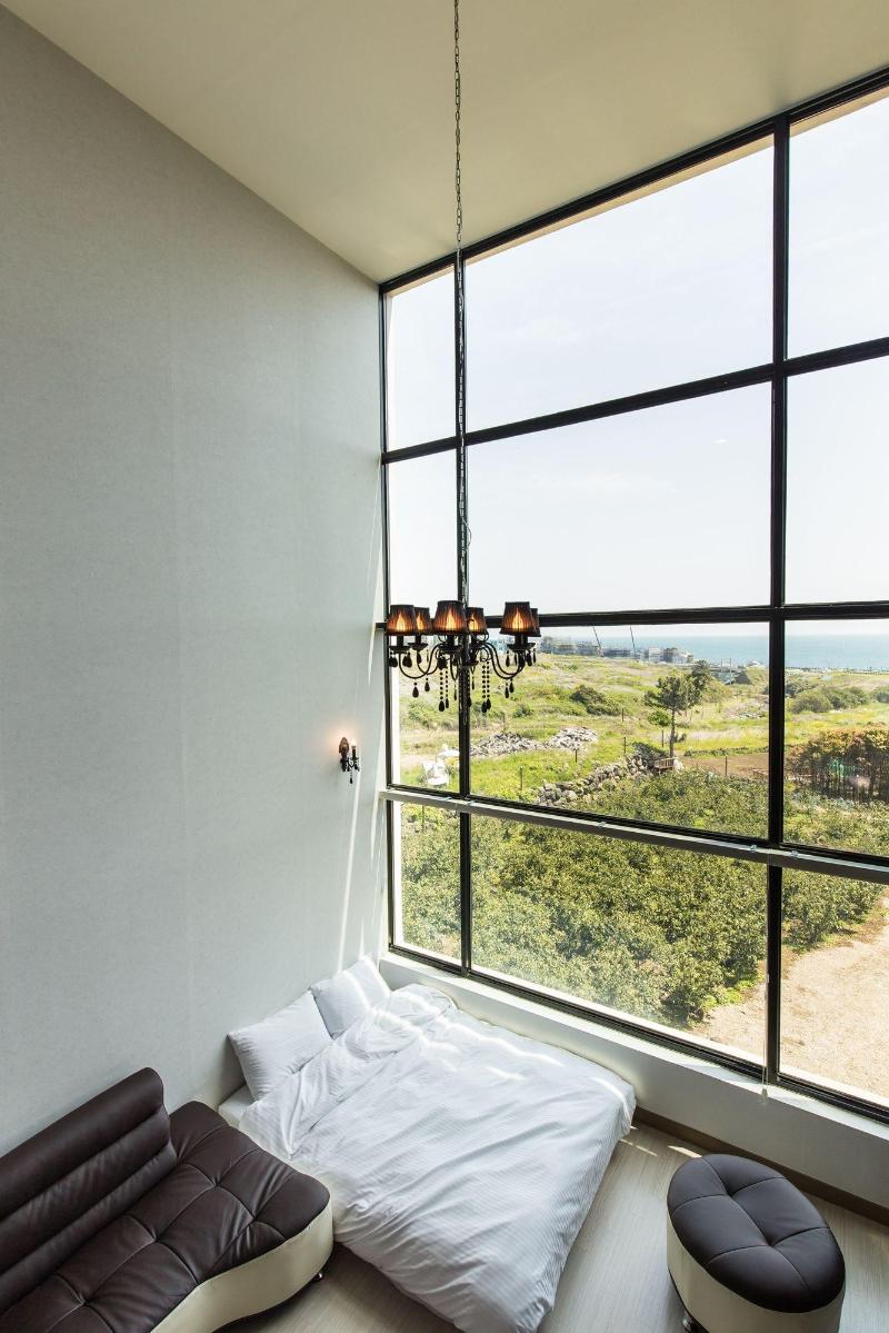 Stay In Jeju image