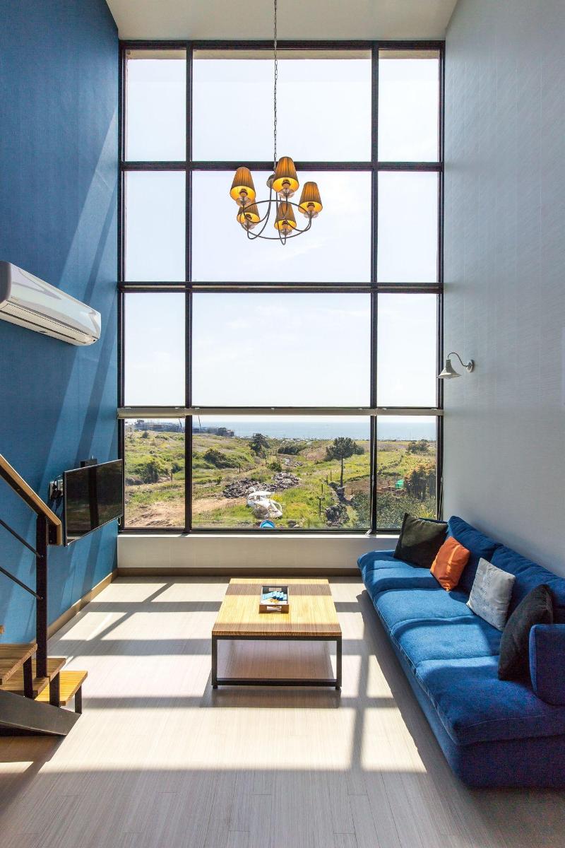 Stay In Jeju image