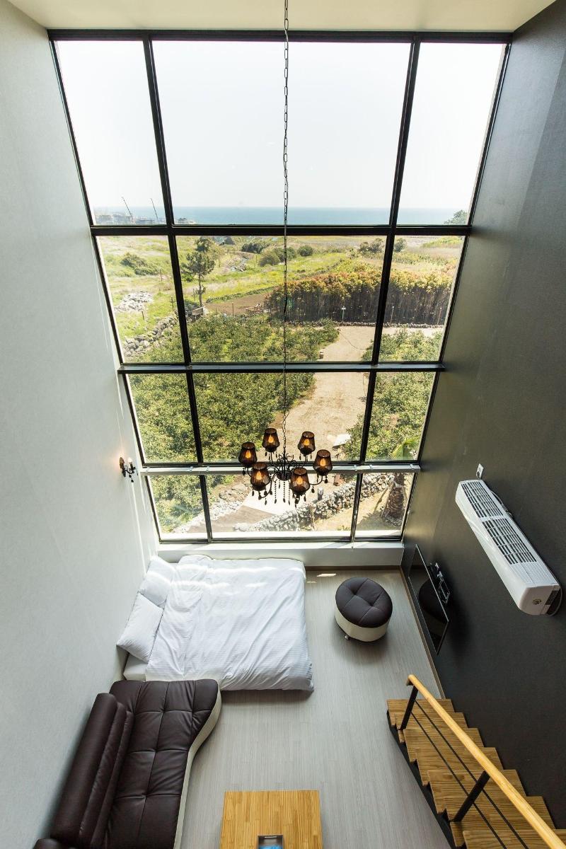 Stay In Jeju image
