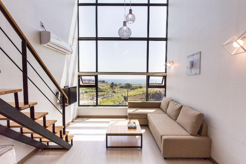 Stay In Jeju image