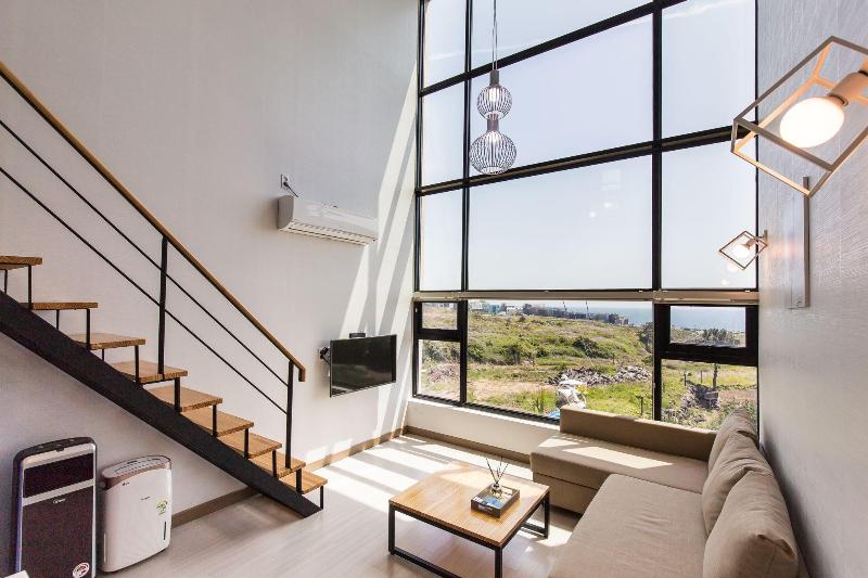 Stay In Jeju image