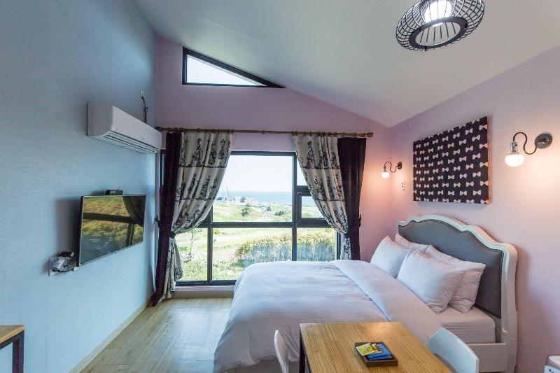 Stay In Jeju image