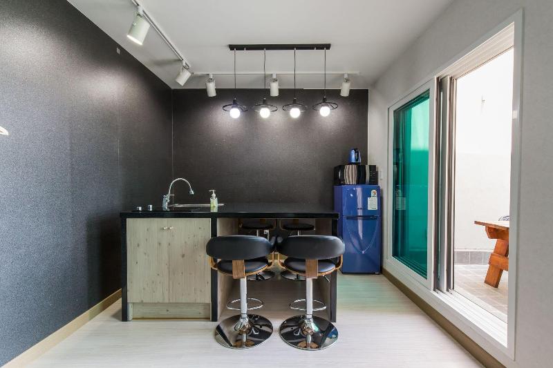 Stay In Jeju image