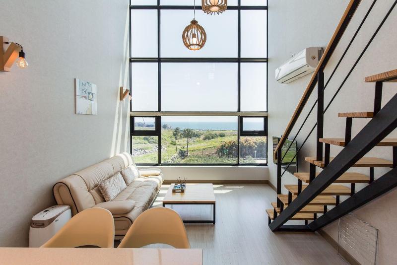 Stay In Jeju image