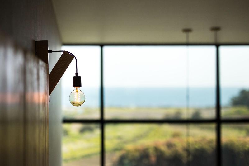 Stay In Jeju image
