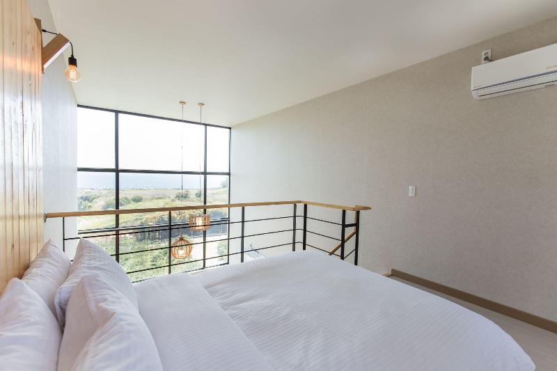 Stay In Jeju image