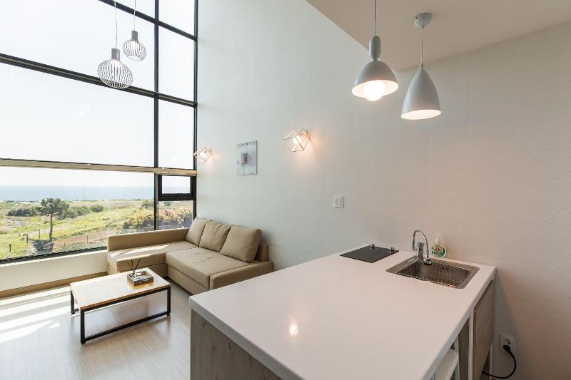 Stay In Jeju image