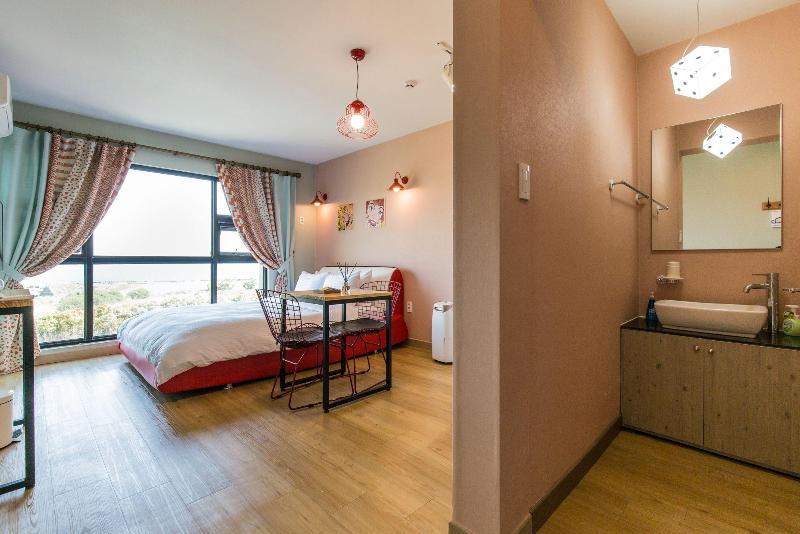 Stay In Jeju image